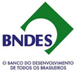 Revestimento com Plastisol BNDES